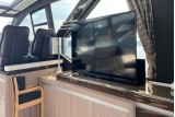 Azimut S7